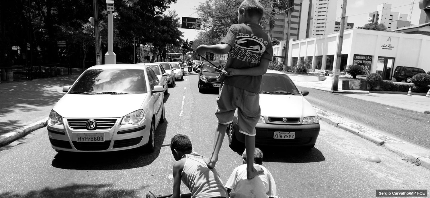 https://img.r7.com/images/trabalho-infantil-30062022131452820