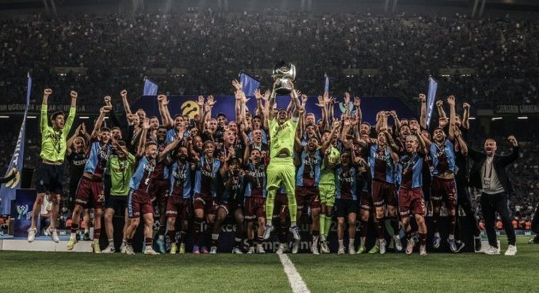 Trabzonspor