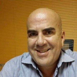 Rafaat controlava o tráfico de drogas na fronteira do Brasil com o Paraguai