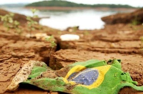 Resultado de imagem para Brumadinho