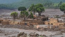Tragédia de Mariana: Governo de MG não aceita proposta de novo acordo para reparação dos danos 