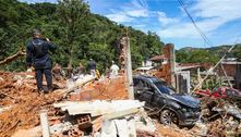 Aluguel de temporada provoca impasse entre donos e turistas após tragédia no litoral norte 