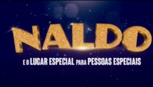 Fãs ironizam histórias mirabolantes de Naldo e criam trailer de biografia fake do cantor