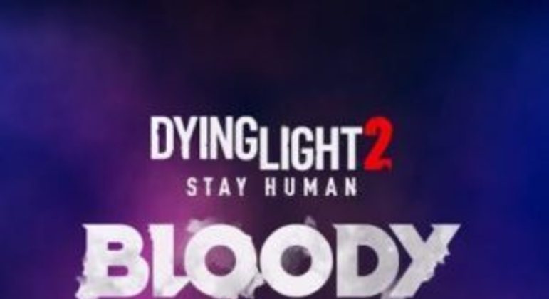 Trailer teaser anuncia DLC Bloody Ties para Dying Light 2 Stay Human