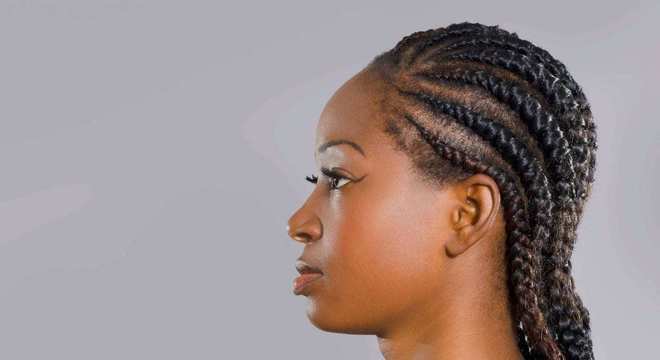 Tranças afros - Conheça e se inspire em vários modelos