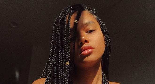 Tranças afros - Conheça e se inspire em vários modelos