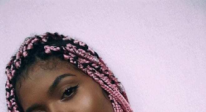 Tranças afros - Conheça e se inspire em vários modelos