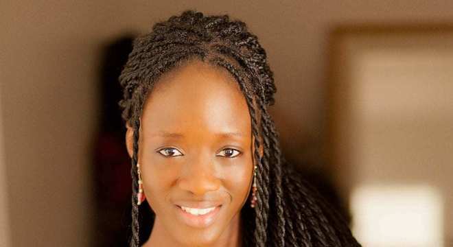 Tranças afros - Conheça e se inspire em vários modelos