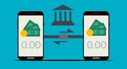 Transferência entre Caixa e BB aconteceu no fim de agosto