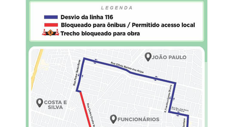Trânsito