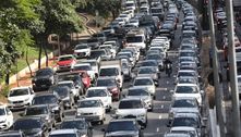 Lula anuncia nesta quinta medidas para baratear carros populares 