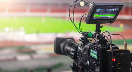 Próximas edições da Copa trarão desafios para as TV