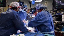 Morre o primeiro paciente que recebeu transplante de coração de porco