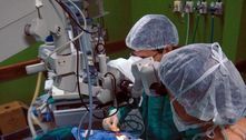 Transplante de coração custa R$ 37 mil ao Sistema Único de Saúde