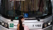 Bolsonaro sanciona novas regras para o transporte rodoviário