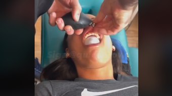 Schwindel sollte nicht mit einer Technik behandelt werden, die sich in den Netzwerken verbreitet hat;  Die richtige Pflege sehen – Neuigkeiten