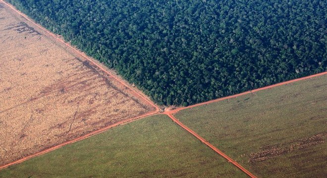 Governo francês tem sido duro em negociações sob o argumento de que Brasil não parece comprometido com o acordo de Paris