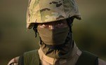 Desde a invasão russa, em fevereiro, o Reino Unido tem apoiado com firmeza as Forças Armadas ucranianas, e anunciou nesta quinta-feira (13) que irá fornecer àquele país mísseis de defesa aérea e, pela primeira vez, foguetes capazes de derrubar mísseis de cruzeiro