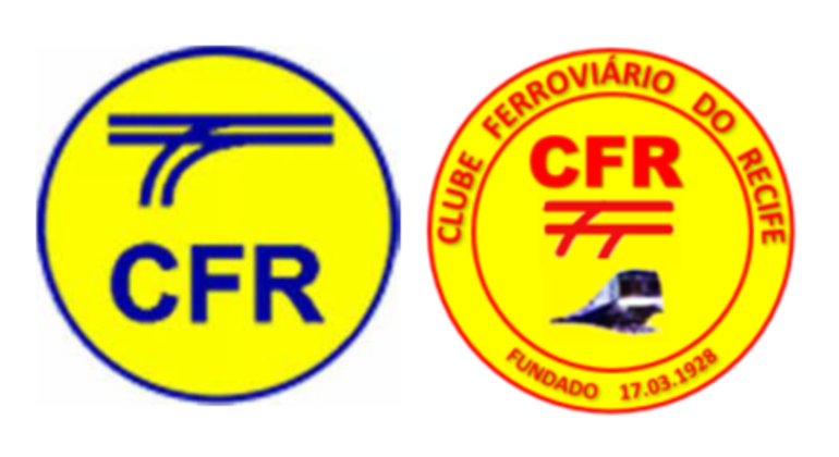 3. TremTambém em Pernambuco, mas dessa vez em Recife, é possível conhecer o Clube Ferroviário do Recife. Fundado em março de 1928, o time adota o trem e a locomotiva como mascotes. A escolha aconteceu porque esses eram os principais meios de transportes na época e porque o clube foi fundado por empresários da companhia ferroviária Great Western of Brazil Railway