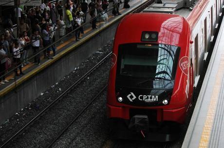 Cade pretende julgar cartel dos trens até junho de 2019