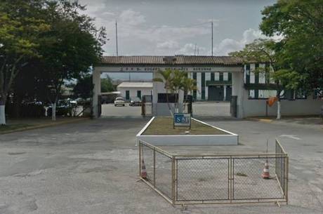 Segundo Sifupesp, 41 unidades tem casos confirmados 
