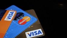 Consumidores dizem que vão comprar menos se parcelamento sem juros no cartão acabar