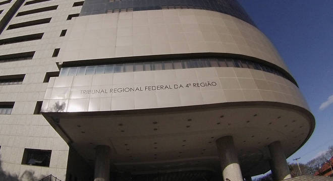 TRF-4 negou habeas corpus de André Luiz Pazza e Cesar Joaquim Rodrigues 