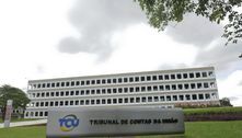 Procurador pede ao TCU que investigue idas da 'primeira-dama do tráfico' ao Ministério da Justiça