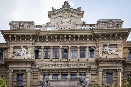 Ato foi publicado nesta quinta-feira (4)