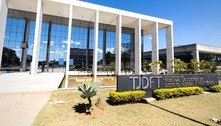 Lula nomeia procurador do MPDFT como desembargador do Tribunal de Justiça do DF 