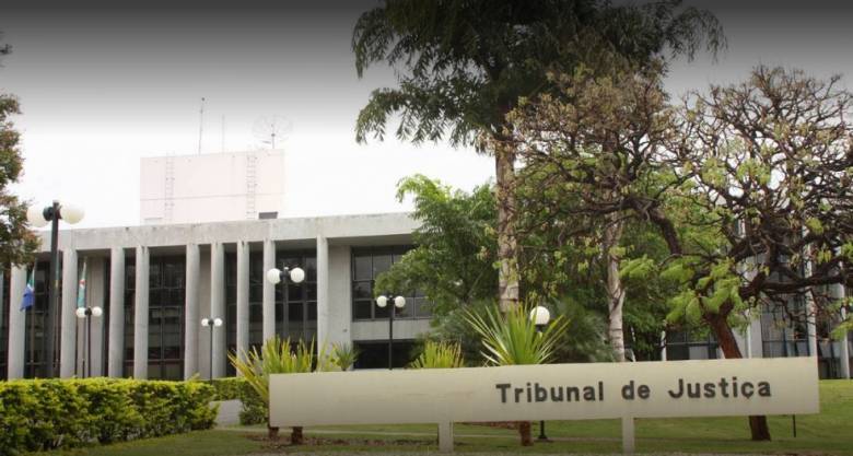 Justica Determina Que Cuiaba Mt Siga Decreto Estadual Para Covid 19 Noticias R7 Cidades