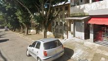 Polícia impede tribunal do crime, salva vítima torturada e prende grupo em flagrante em SP