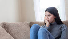 Você se sente triste e cansado em época de frio? Pode ser depressão sazonal; entenda