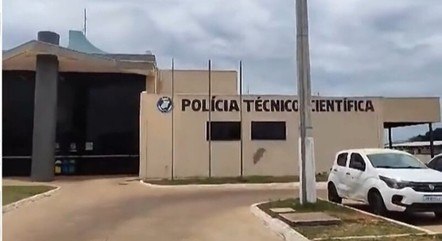 Bebê nasceu no último dia 21 e faleceu após quatro horas