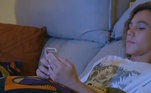 InteraçãoOs melhores comentários das redes sociais (com a hashtag #TrocaDeEsposas) serão exibidos no programa: vale conteúdo em texto, com foto ou gif. No R7.com/trocadeesposas, entrevistas exclusivas com os participantes e a apresentadora do programa, além de quizzes e fotos que o público só encontra no site oficial.Não perca! O Troca de Esposas estreia nesta segunda (24), a partir das 22h45, na tela da Record TV.