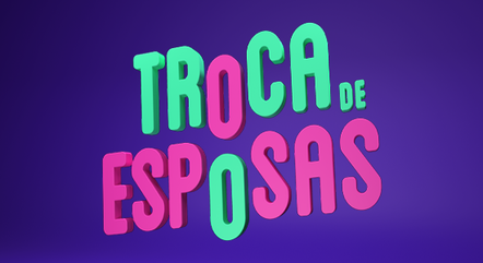 Todas as segundas e terças-feiras, a partir das 22h45
