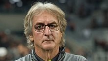 Demissão de Paulo Sousa e acerto com Dorival rendem memes com o Flamengo