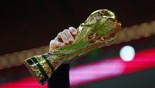 Tri e R$ 224 milhões: saiba o que está em jogo na final da Copa 2022