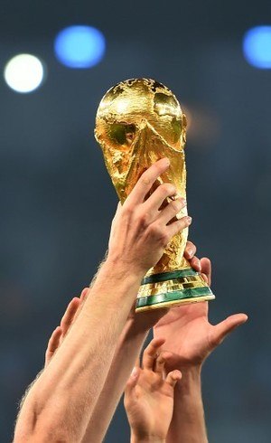 Confira a tabela da Copa do Mundo 2018: Brasil pega a Suíça no dia 17 -  Esportes - R7 Copa 2018