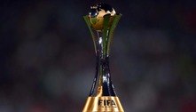 Adversário do Flamengo no Mundial será conhecido neste sábado; veja os destaques de Wydad e Al-Hilal 