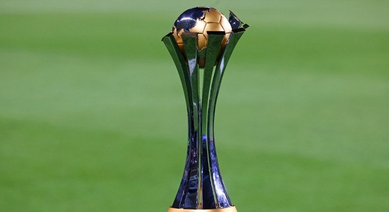 Mundial de Clubes de 2020 será em fevereiro de 2021, no Catar, futebol  internacional