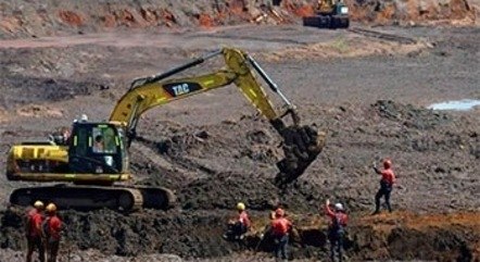 Trabalhador deve receber R$ 5.000 da empregadora