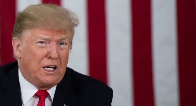 Decis&atilde;o de mudar embaixada brasileira para Jerusal&eacute;m &eacute; vista como gesto de aproxima&ccedil;&atilde;o com Trump. Brasil esperaria, em troca, acesso a mercados americanos e acordos na &aacute;rea de seguran&ccedil;a