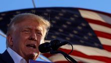 Trump considera lançar nova candidatura à Casa Branca