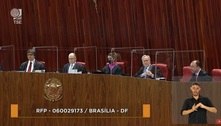 TSE aprova pedido de federação partidária entre PSDB e Cidadania
