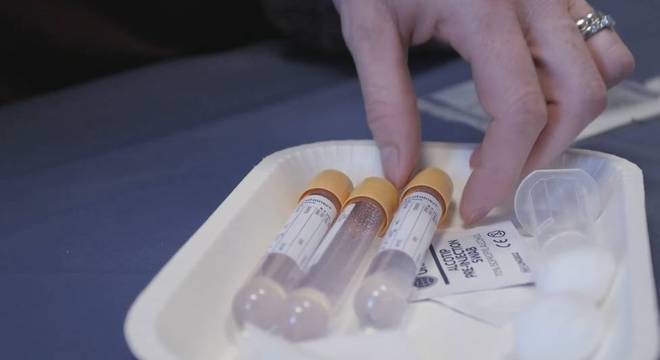 Organizar entregas é o trabalho da gerente de logística