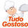 Tudo Gostoso
