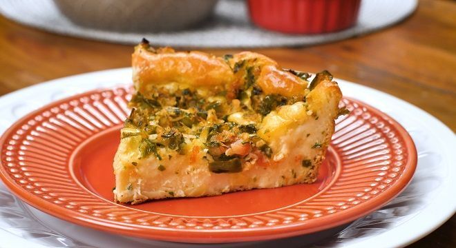 36 Receitas Fáceis Para O Almoço De Domingo Veja No