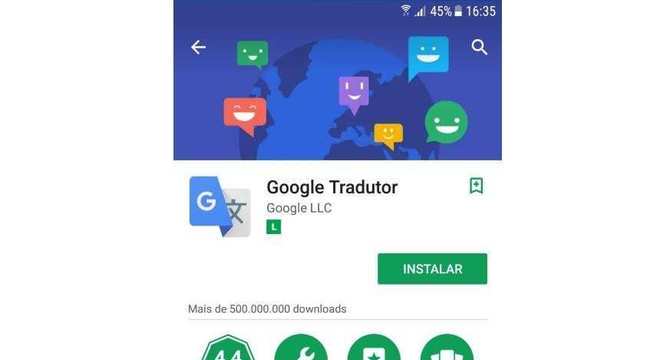 Tudo o que você precisa saber sobre o Google Tradutor