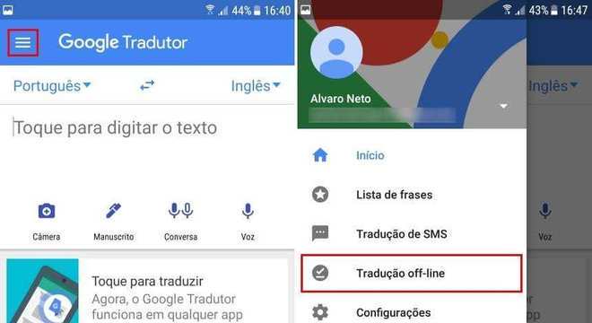 Tudo o que você precisa saber sobre o Google Tradutor